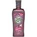 Teen Spirit Body Wash Pink Crush 8.4 oz (Pack of 3)
