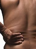 Lower Lumbar Pain Relief : Revive Your Stress
