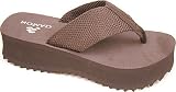 Nomad Women's Hancho Beach Shoes
