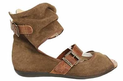 vÃªtements et accessoires chaussures et sacs femme homme fille garÃ§on ...