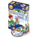EasyPC Birthday Party