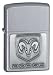 Zippo Dodge Ram ダッジ ジッポ 205D561