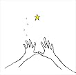 きらきら(初回限定盤)