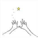 きらきら