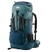 ���٥�(montbell) �������ѥå� DKMA(�������ޥ顼��) 35L 1223317