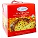 Bauli Classic Italian Panettone Cake