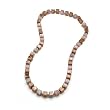 PONO Masonry Necklace in Sugarplum