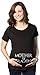 Maternity Mother of Dragons TV Show Pregnancy Tee for Ladies