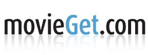 movieGet.com