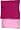 Magenta and Pink