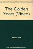 The golden years : 1947-1997 : a celebration of fifty glorious years of marriage between Her Majesty the Queen & Prince Philip, Duke of Edinburgh : royal collector's special book and video edition