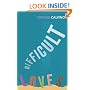 Difficult Loves: Smog - A Plunge into Real Estate (Vintage Classics)