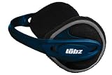 Lobz Ear Warmers