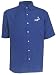 Los Angeles Dodgers Premiere Shirt