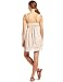 ONEILL-W-APPAREL-Juniors-Honalula-Dress,-Love-Child,-X-Small_3.jpg