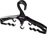 Mares Multi-Purpose Hanger
