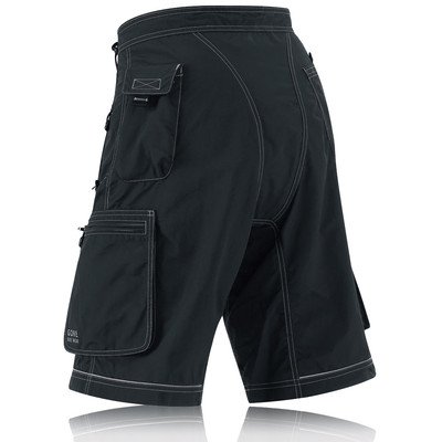 Gore Bikewear Plaster Ultra Cycling Shorts - XX Large