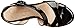 Jessica Simpson Women's Beverlie Platform Pump