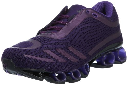 Adidas SL 2011 Chaussures de sport Powerbounce Venus Bounce a3