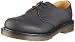 Dr. Martens Men's 1461 Shoe