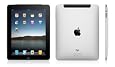 Apple iPad Tablet (64GB, Wifi + 3G)
