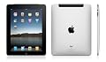 Apple iPad Tablet (64GB, Wifi + 3G)