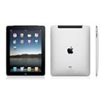Apple iPad