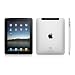 Apple iPad Tablet (64GB, Wifi + 3G)