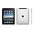 Apple iPad