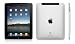 Apple iPad Tablet (64GB, Wifi + 3G)