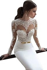 Chiffon  Backless  Ball Gown Evening Dress/Prom Dress/Party Dress/Wedding Dress 