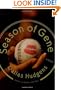 Season of Gene: A Novel
