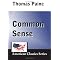 Influential political books