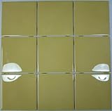 ［20枚セット 国産タイル］内装タイル壁用壁材【INAX社】タイルisp100l306ee