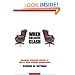 When Goliaths Clash: Managing Executive Conflict to Build a More Dynamic Organization