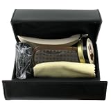 Shoe Cleaning Kit (SCK6) - Mens Shoe Cleaning Kit