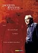 Jacques Rivette: Vier Meisterwerke [4 DVDs]
