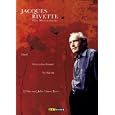 Jacques Rivette: Vier Meisterwerke (4 DVDs)