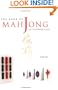 The Book of Mah Jong: An Illustrated Guide