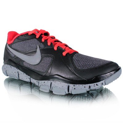 Nike Free TR2 Running Shoes