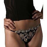 Biatta La Madeline G-String Panties