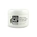 Elasta QP Moisturizer, Olive Oil & Mango Butter, Bonus Size 8.25 oz (234 g)
