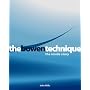 The Bowen Technique: The Inside Story
