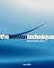 The Bowen Technique: The Inside Story Image