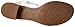 Anne Klein Women's Ebber Dress Sandal