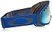 Oakley Crowbar Skydiver Ski Goggles