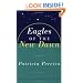 Eagles of the New Dawn (The Arcturian Star Chronicles Voume 2)