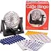 Sporting Goods : Economy Bingo Set (EA)