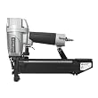 Hitachi N5010A 1/2-Inch Crown 2-Inch Stapler
