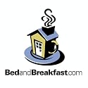 $100 The Getaway Gift Card from BedandBreakfast.com